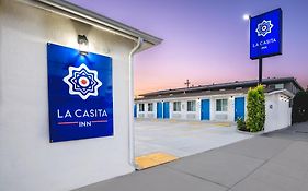 La Casita Inn